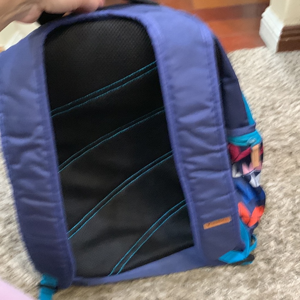Bondks back pack - Picture 4 of 5
